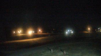 Weather camera view of Volunteer High School.