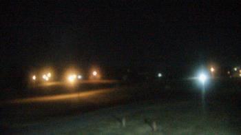 Weather camera view of Volunteer High School.