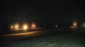 Weather camera view of Volunteer High School.
