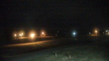 Weather camera view of Volunteer High School.