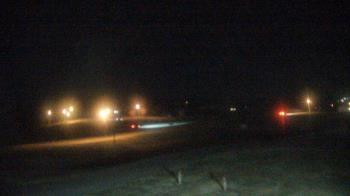 Weather camera view of Volunteer High School.