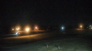 Weather camera view of Volunteer High School.