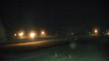 Weather camera view of Volunteer High School.