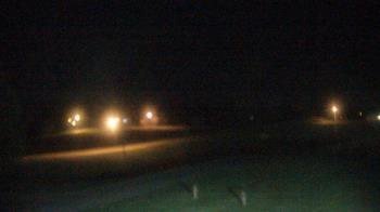 Weather camera view of Volunteer High School.