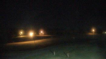 Weather camera view of Volunteer High School.