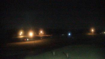Weather camera view of Volunteer High School.