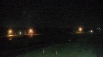 Weather camera view of Volunteer High School.