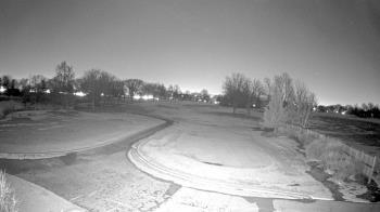 Weather camera view of Village Links of Glen Ellyn.