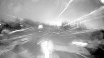 Weather camera view of Village Links of Glen Ellyn.