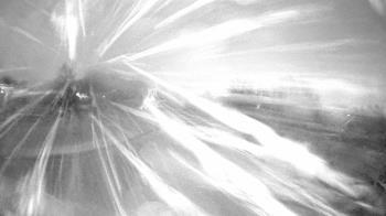 Weather camera view of Village Links of Glen Ellyn.