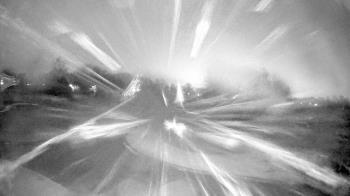 Weather camera view of Village Links of Glen Ellyn.