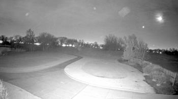 Weather camera view of Village Links of Glen Ellyn.