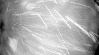 Weather camera view of Village Links of Glen Ellyn.