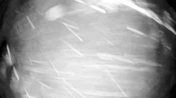 Weather camera view of Village Links of Glen Ellyn.