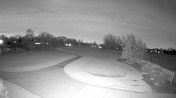 Weather camera view of Village Links of Glen Ellyn.