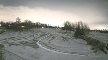 Weather camera view of Village Links of Glen Ellyn.