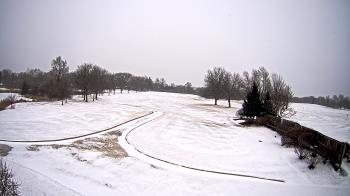 Weather camera view of Village Links of Glen Ellyn.