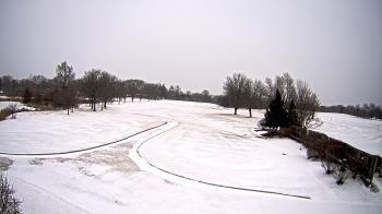 Weather camera view of Village Links of Glen Ellyn.