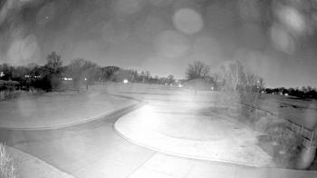 Weather camera view of Village Links of Glen Ellyn.