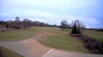 Weather camera view of Village Links of Glen Ellyn.
