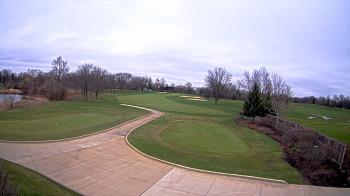 Weather camera view of Village Links of Glen Ellyn.