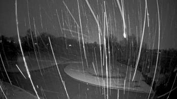 Weather camera view of Village Links of Glen Ellyn.