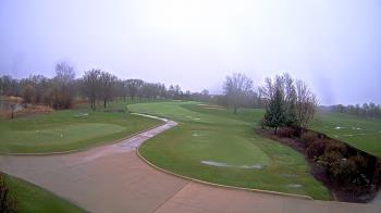 Weather camera view of Village Links of Glen Ellyn.