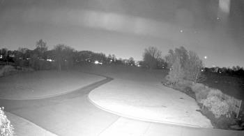 Weather camera view of Village Links of Glen Ellyn.