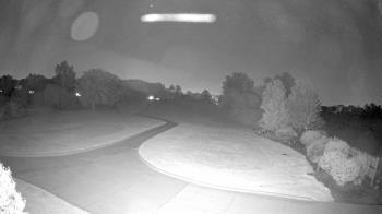 Weather camera view of Village Links of Glen Ellyn.