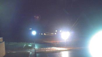 Weather camera view of Kiski Area HS.