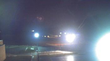 Weather camera view of Kiski Area HS.