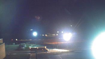 Weather camera view of Kiski Area HS.