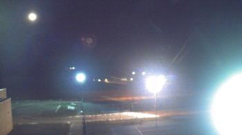 Weather camera view of Kiski Area HS.
