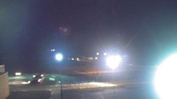 Weather camera view of Kiski Area HS.