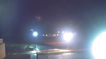Weather camera view of Kiski Area HS.