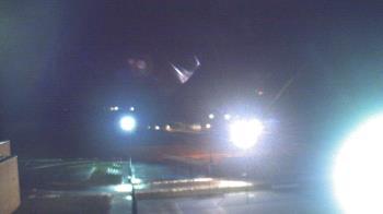 Weather camera view of Kiski Area HS.