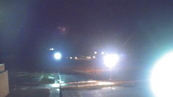 Weather camera view of Kiski Area HS.