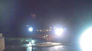 Weather camera view of Kiski Area HS.