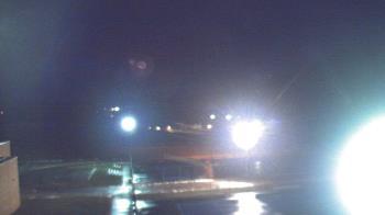 Weather camera view of Kiski Area HS.