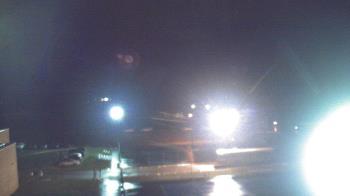 Weather camera view of Kiski Area HS.