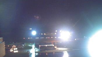 Weather camera view of Kiski Area HS.