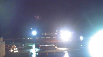 Weather camera view of Kiski Area HS.