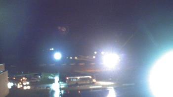 Weather camera view of Kiski Area HS.