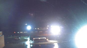 Weather camera view of Kiski Area HS.