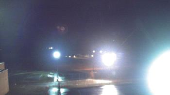 Weather camera view of Kiski Area HS.