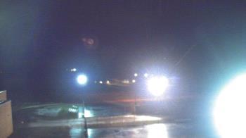 Weather camera view of Kiski Area HS.