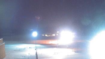 Weather camera view of Kiski Area HS.