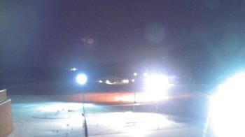 Weather camera view of Kiski Area HS.