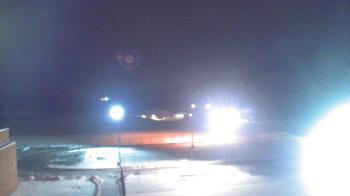 Weather camera view of Kiski Area HS.