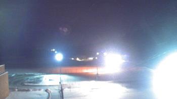 Weather camera view of Kiski Area HS.